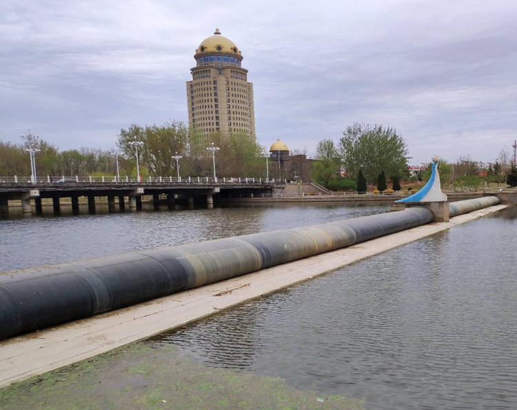 1590545730135071.jpg u=3584501177,344709579&fm=199&app=68&f=JPEG.jpg