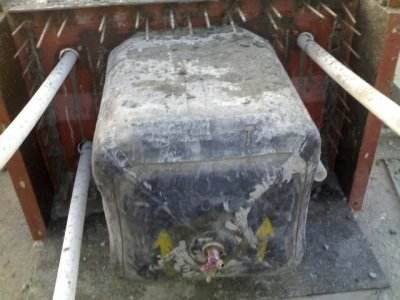 1590546278559944.jpg timg (3).jpg