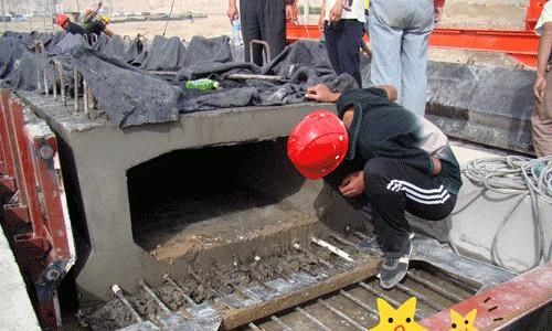 1590546301231538.jpg timg (2).jpg